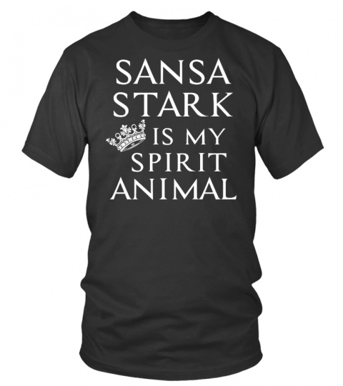 Game Of Thrones - Sansa Stark