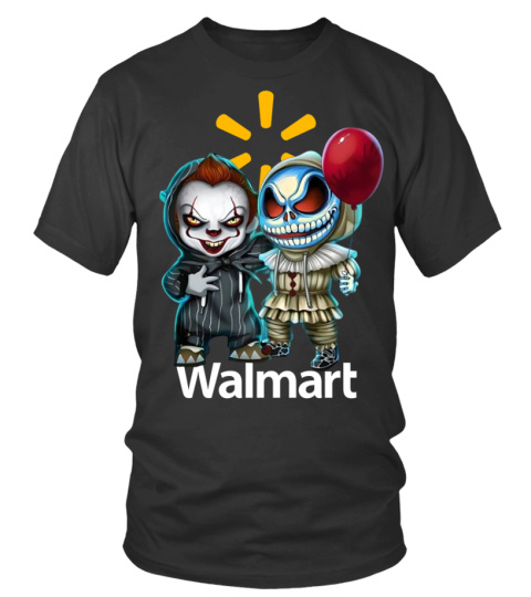 Walmart