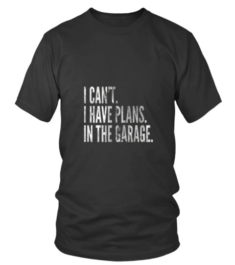 Funny Garage Sayings Car Lovers Workshop Mechanics Humor-gigapixel-standard-scale-4 00x
