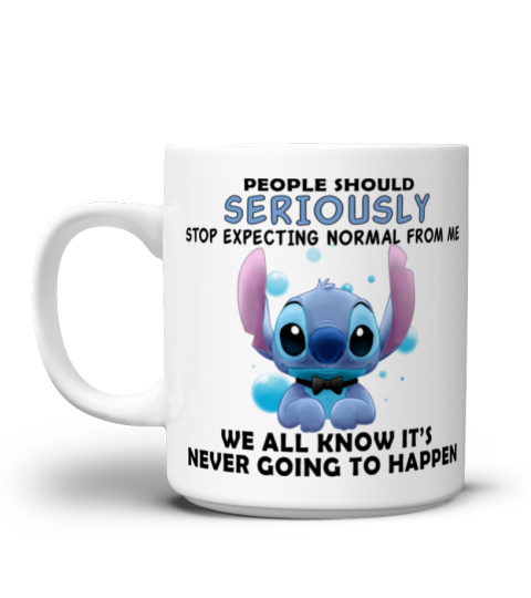 Limited edition - 40002 - Mug
