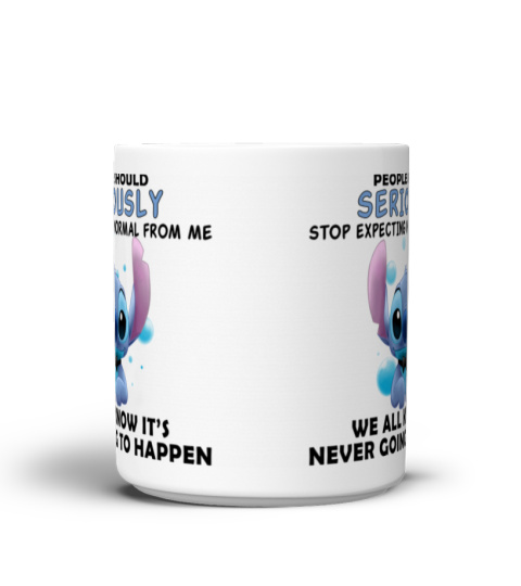 Limited edition - 40002 - Mug