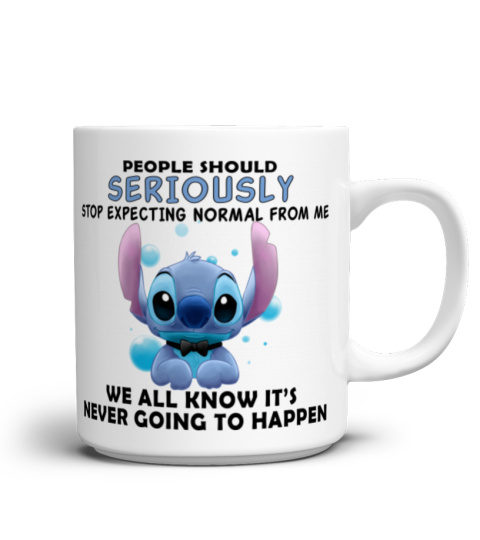 Limited edition - 40002 - Mug