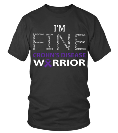 I'm Fine !