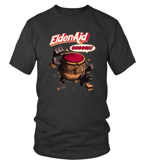 Elden Aid Limited Edition