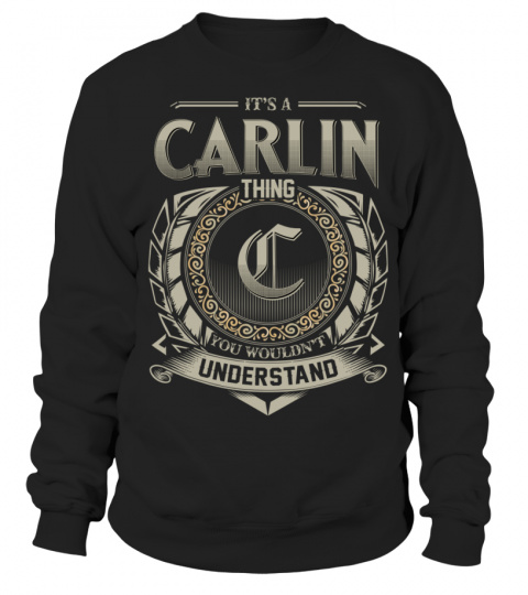 CARLIN D8