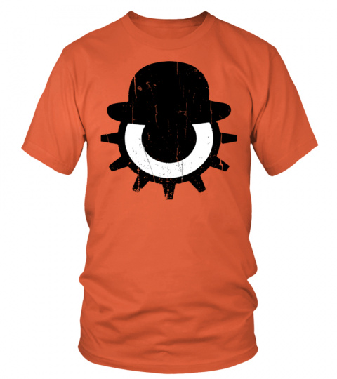 A Clockwork Orange 2 OR