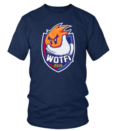 Smg4 Merch Official - T-shirt