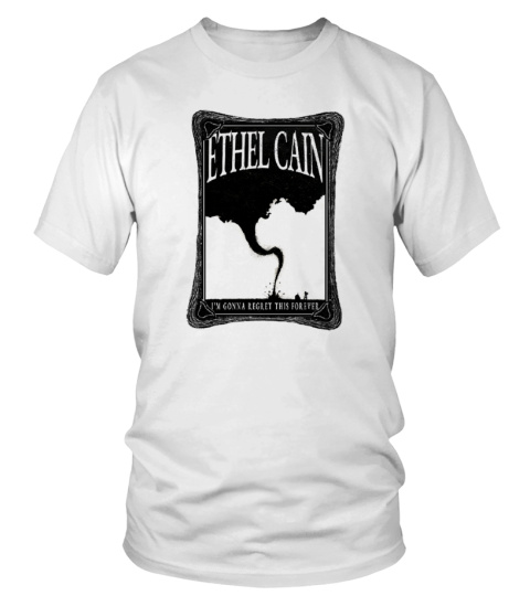 Ethel Cain Merch Shop