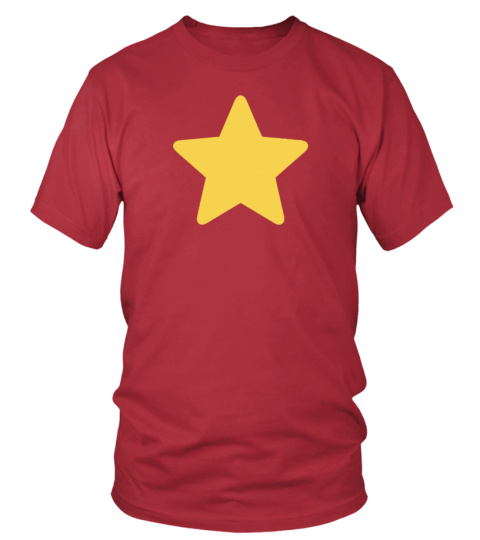 T-shirt - Steven Universe Shirt