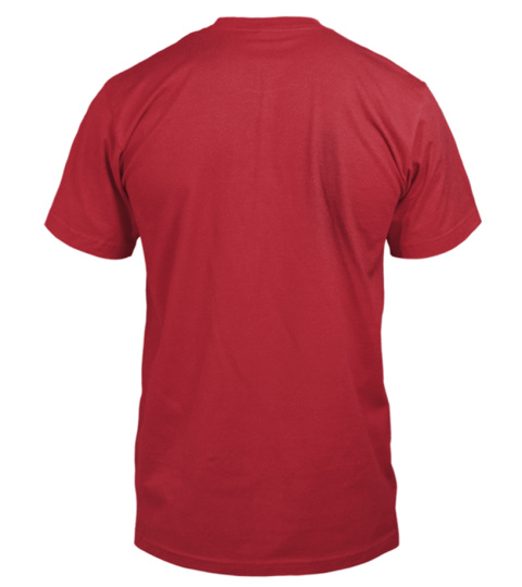 T-shirt - Steven Universe Shirt