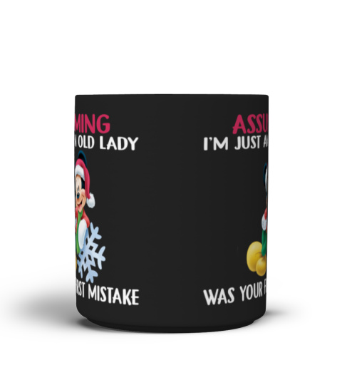 Limited Edition - 70047 - Mug