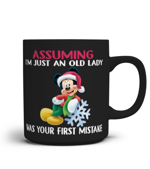 Limited Edition - 70047 - Mug