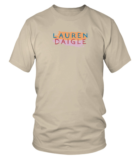 Lauren Daigle Merch Store ReallyMerch