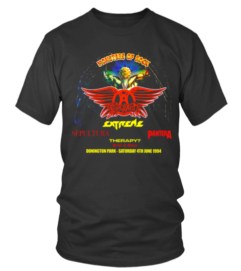 limited-edition-monsters-of-