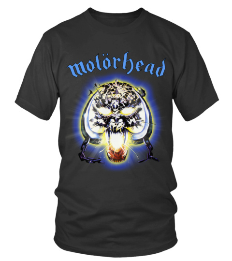 Motorhead-BKS (15)