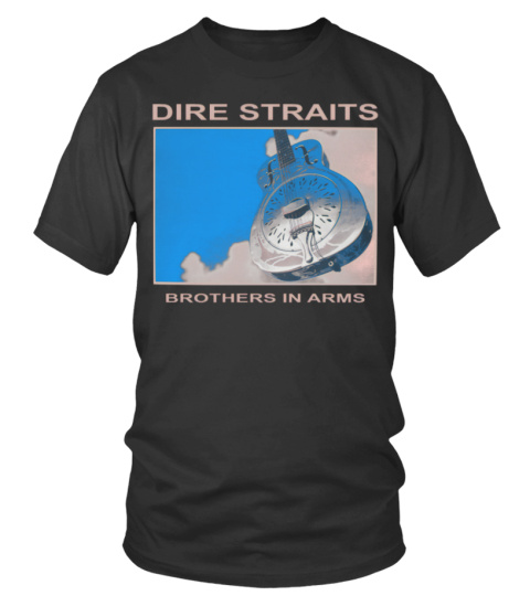 Dire Straits-BKS (7)