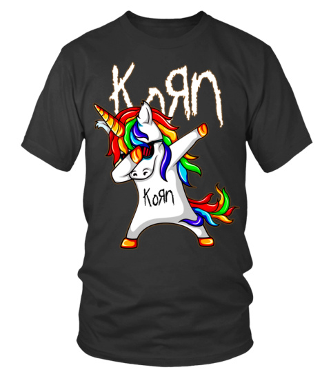 Style Korn 4