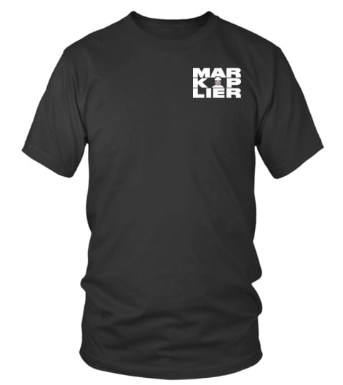 Markiplier Merch