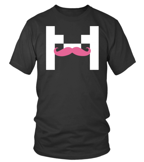 Markiplier Merch