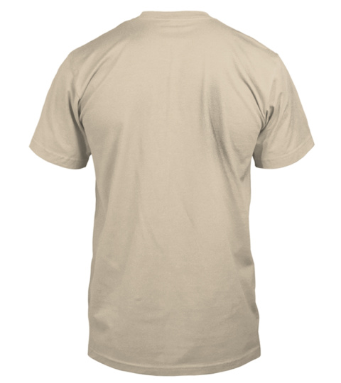 T-shirt - Bob Marley Merch
