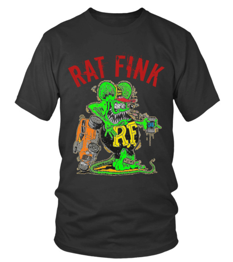 Limited Edition Fink Ster