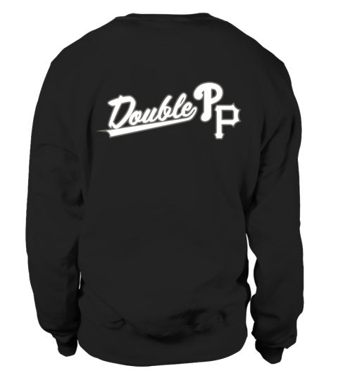 Peso Pluma Merch Official - Hoodie