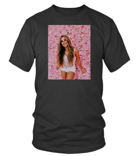 Addison Rae Merch