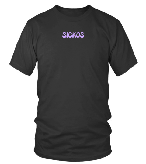 Sickos Merch Shop