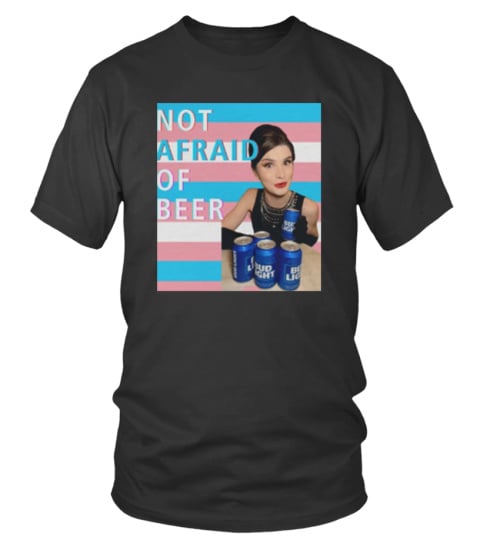 Dylan Mulvaney Merch