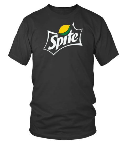 Spite Merch