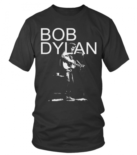 Bob Dylan BK (56)