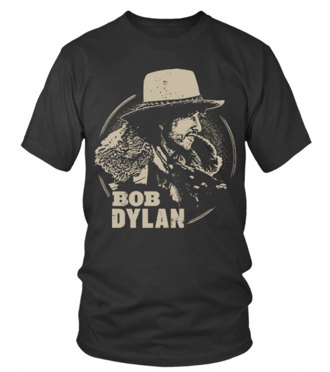 Bob Dylan BK (13)