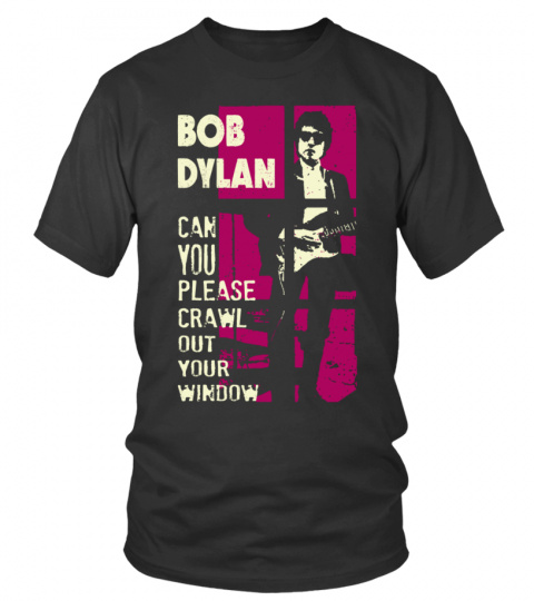 Bob Dylan BK (14)