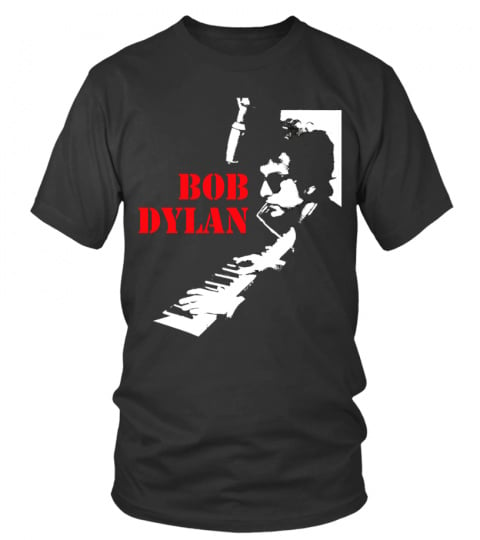 Bob Dylan BK (22)