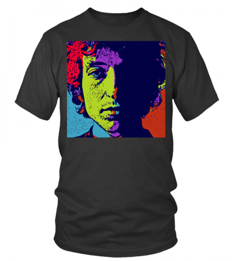 Bob Dylan BK (47)