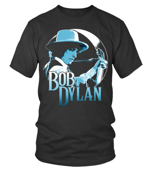 Bob Dylan BK (19)