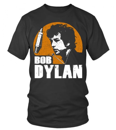 Bob Dylan BK (17)