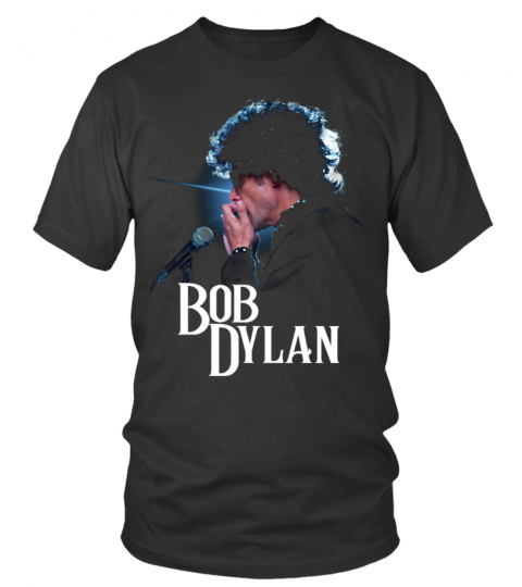 Bob Dylan BK (23)