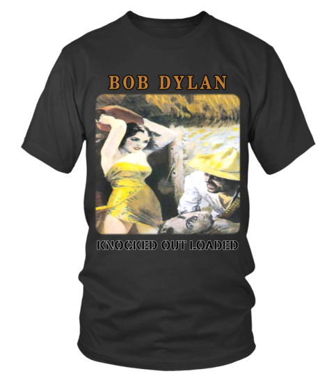 Bob Dylan BK (51)