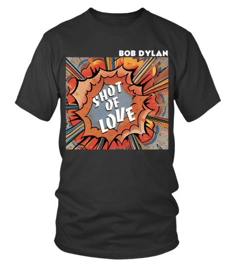 Bob Dylan BK (44)
