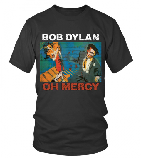 Bob Dylan BK (30)