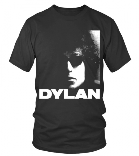Bob Dylan BK (33)