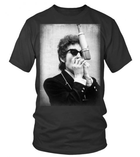 Bob Dylan BK (1)