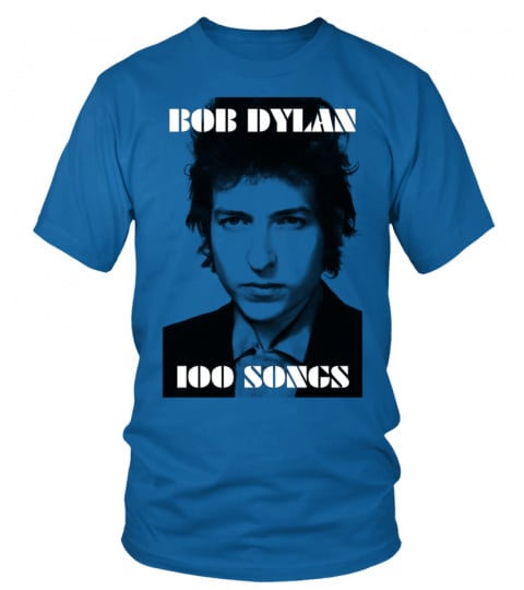 Bob Dyland BL