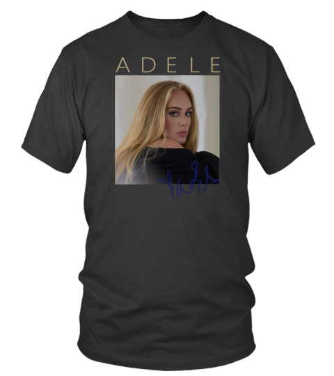 Adele Merch