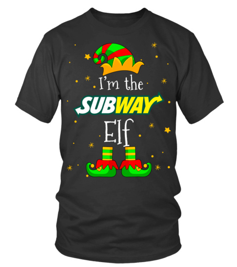 Subway ELF