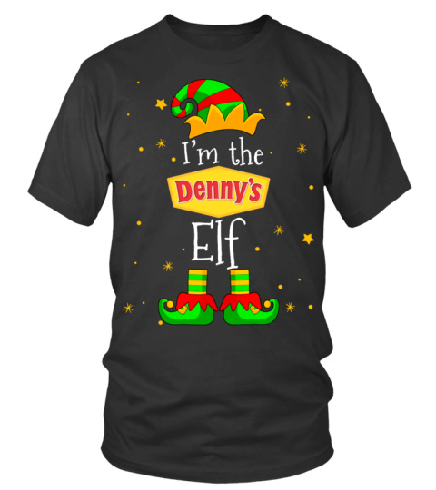 Denny ELF