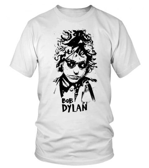 Bob Dylan WT (8)