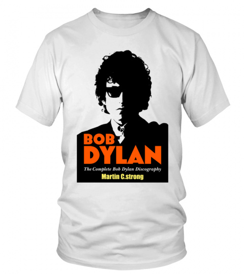 Bob Dylan WT (21)