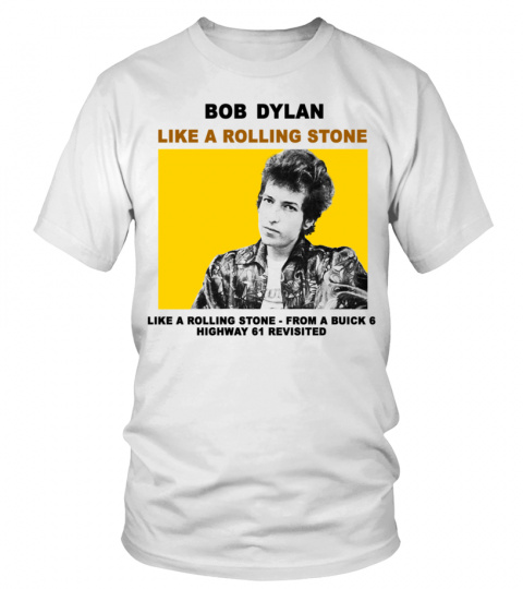 Bob Dylan-WT (19)